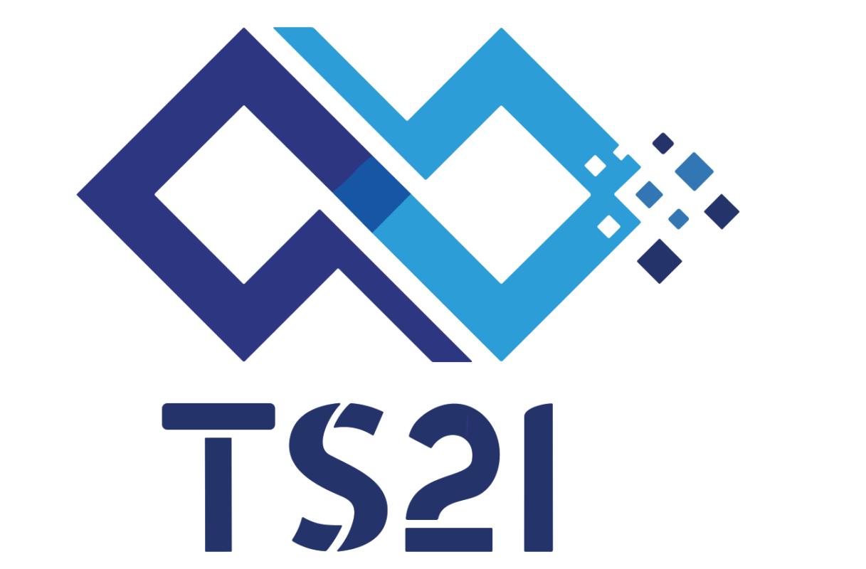 TS2I